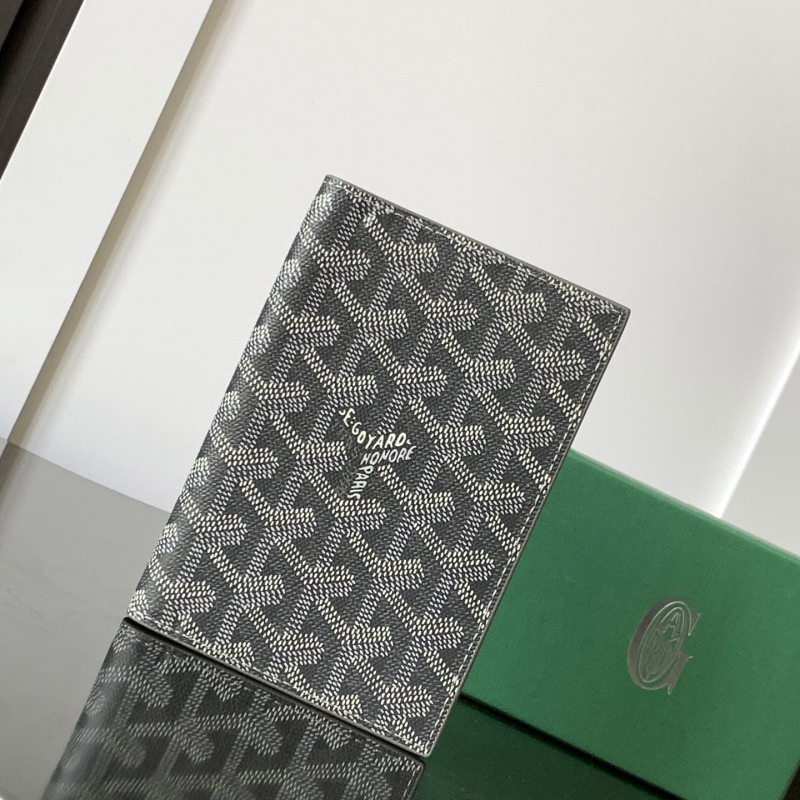 Go*ard wallets